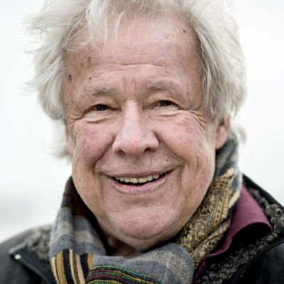 sven-wollter